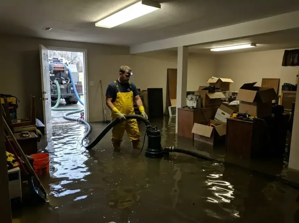 basement-burst-pipe-flooding-a-001 — frequently asked questions, 24-Hour Water Damage Restoration Services in Cabool, MO